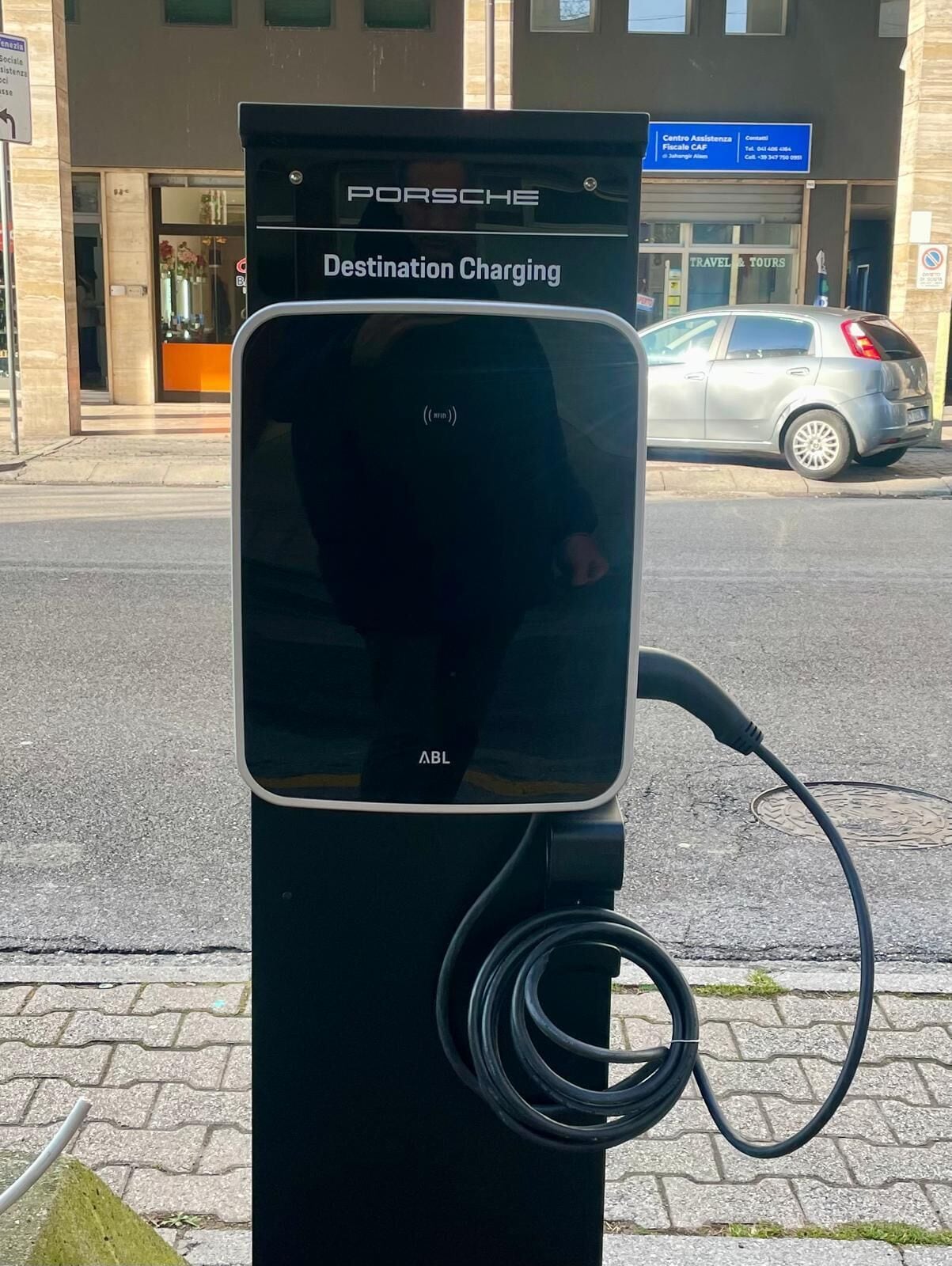 Photo - Ambasciatori Hotel Venice Mestre, Tapestry Collection by Hilton