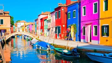 Site dâintĂ©rĂȘt