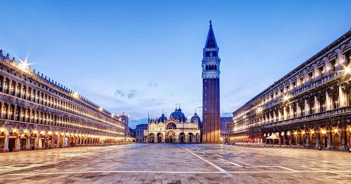 Photo - Ambasciatori Hotel Venice Mestre, Tapestry Collection by Hilton