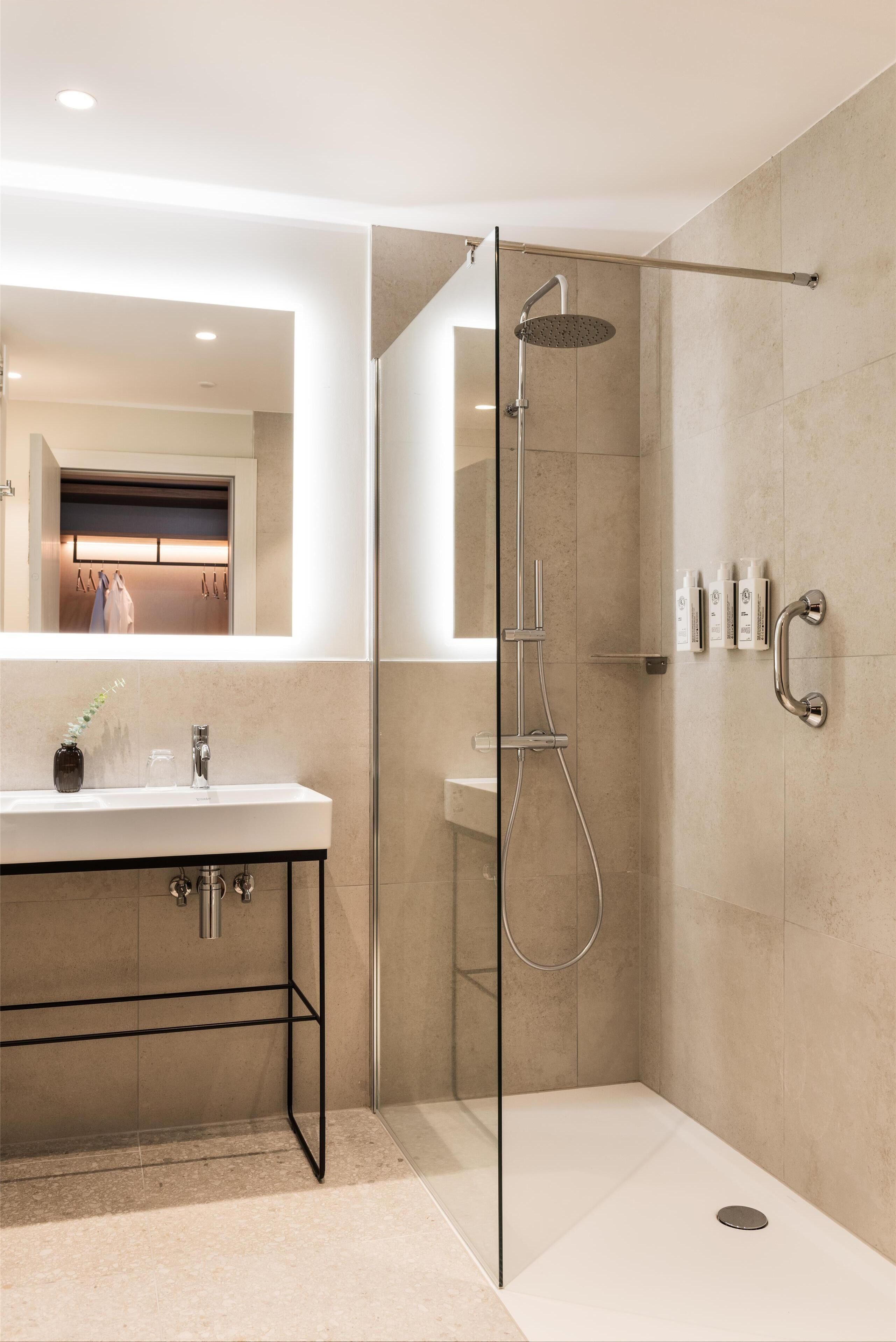 Foto - Ambasciatori Hotel Venice Mestre, Tapestry Collection by Hilton