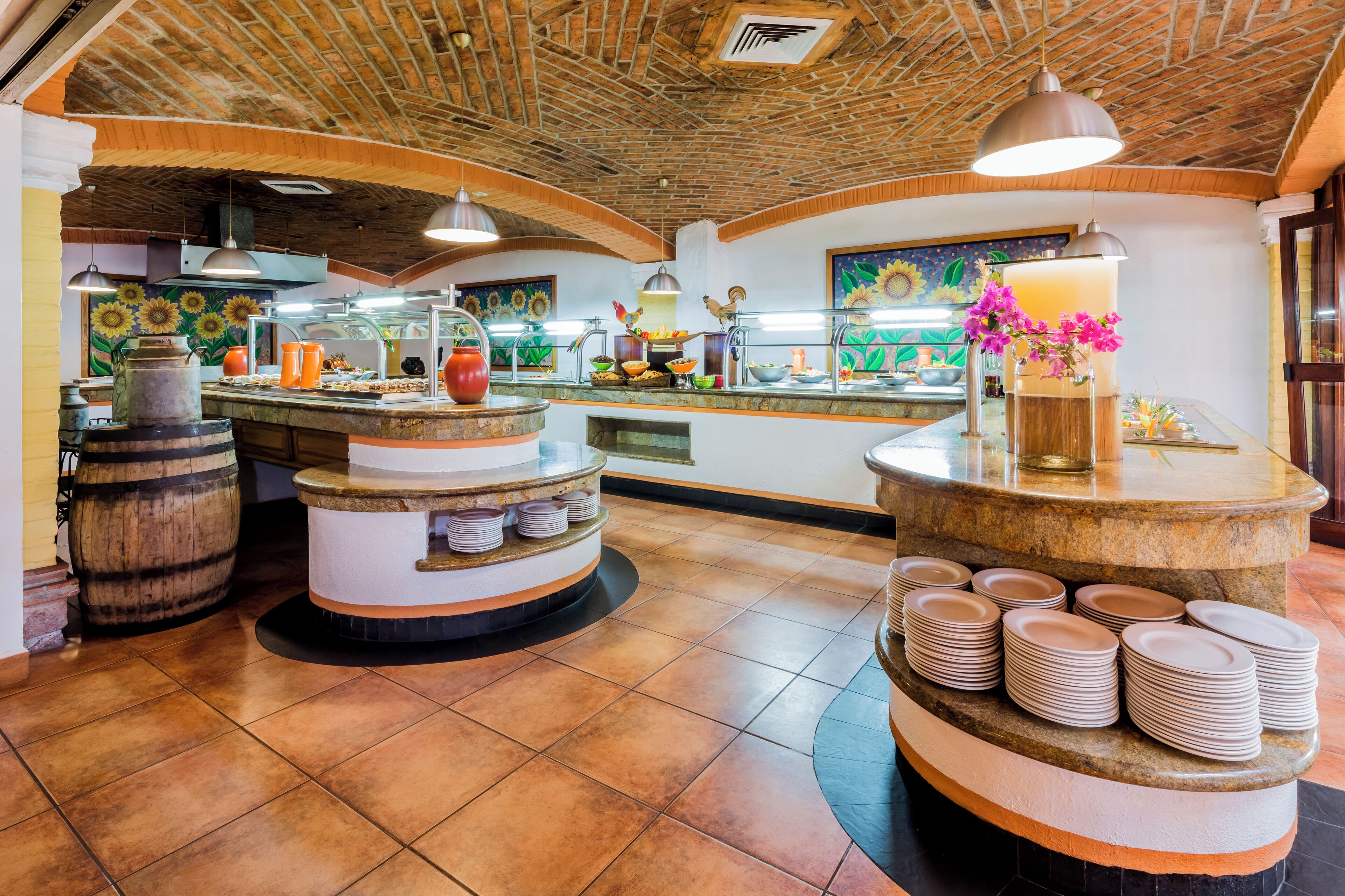 Photo - Hacienda Buenaventura Hotel & Mexican Charm - All Inclusive