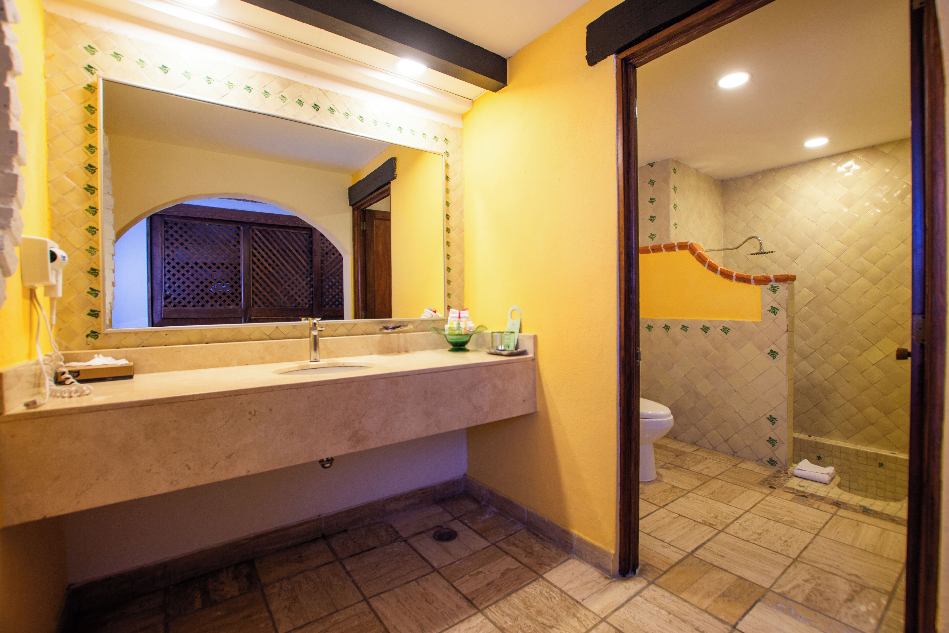 Photo - Hacienda Buenaventura Hotel & Mexican Charm - All Inclusive