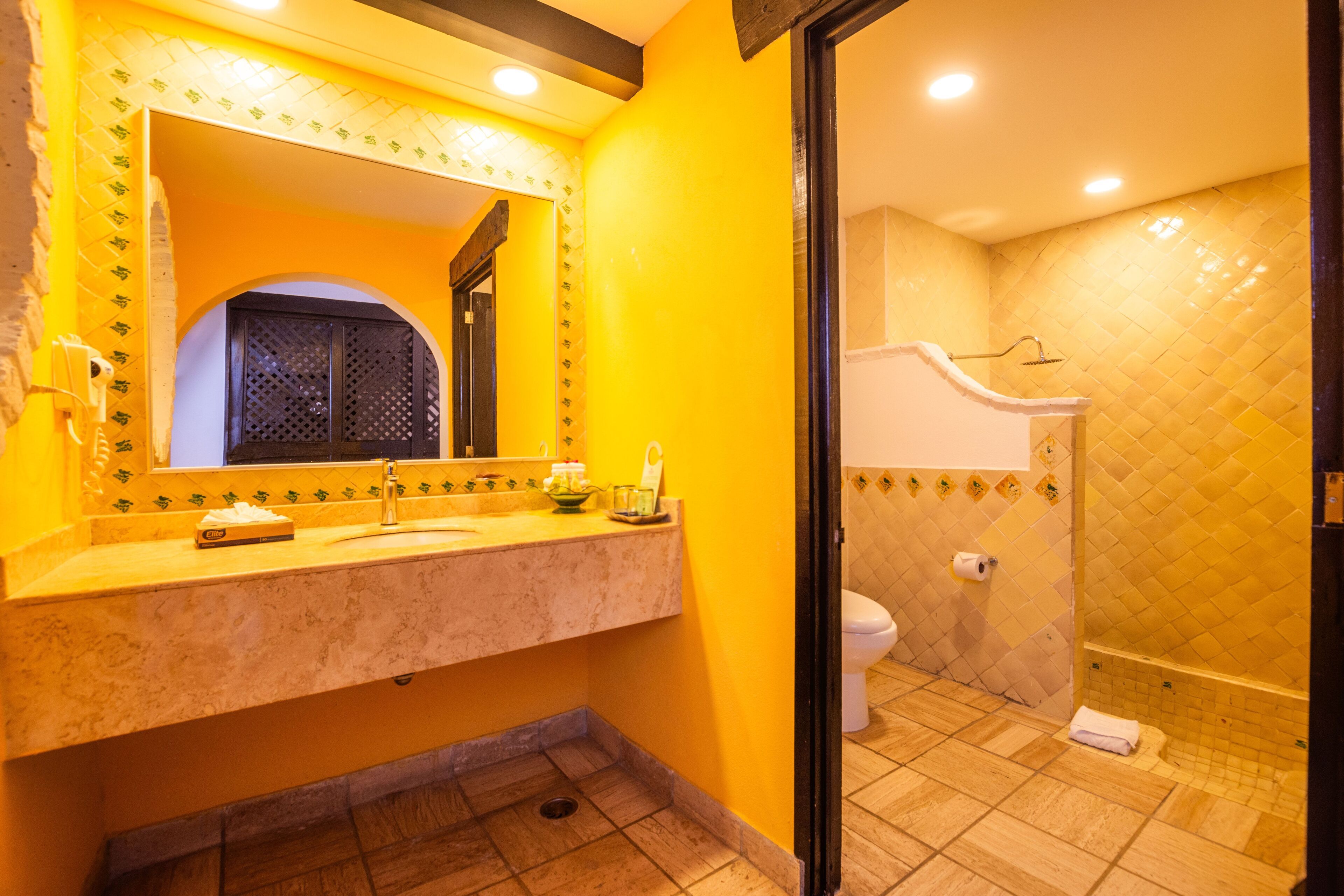 Photo - Hacienda Buenaventura Hotel & Mexican Charm - All Inclusive