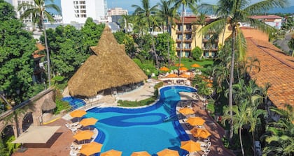 Hacienda Buenaventura Hotel & Mexican Charm