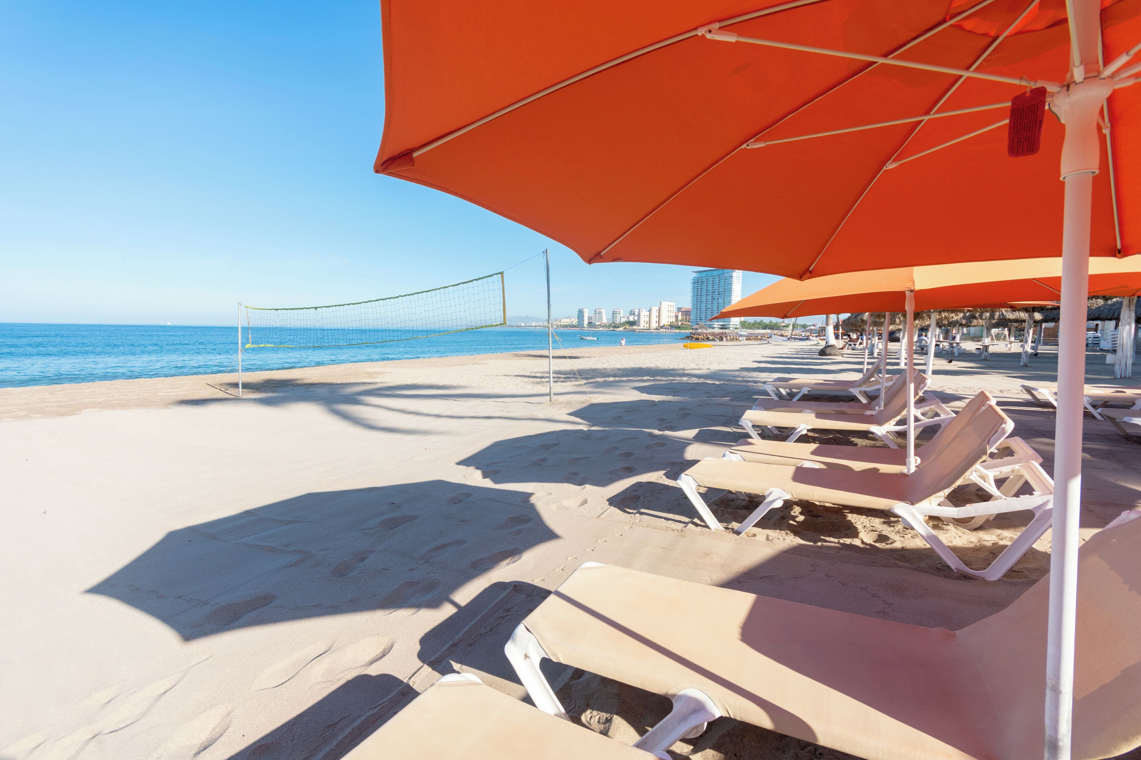 Photo - Hacienda Buenaventura Hotel & Mexican Charm - All Inclusive