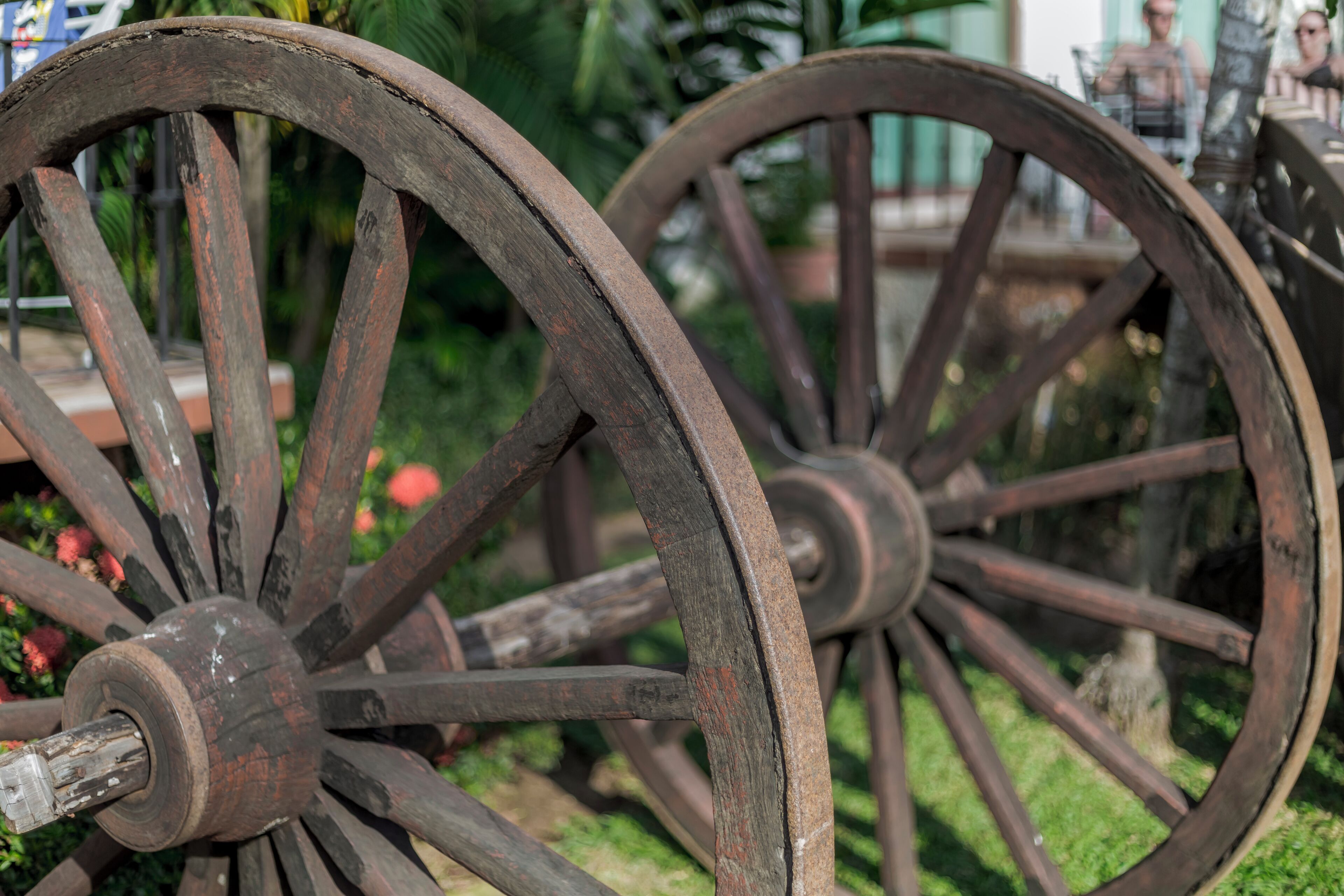 Photo - Hacienda Buenaventura Hotel & Mexican Charm - All Inclusive
