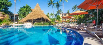 Hacienda Buenaventura Hotel & Mexican Charm