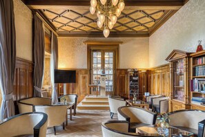 Instalaciones deportivas