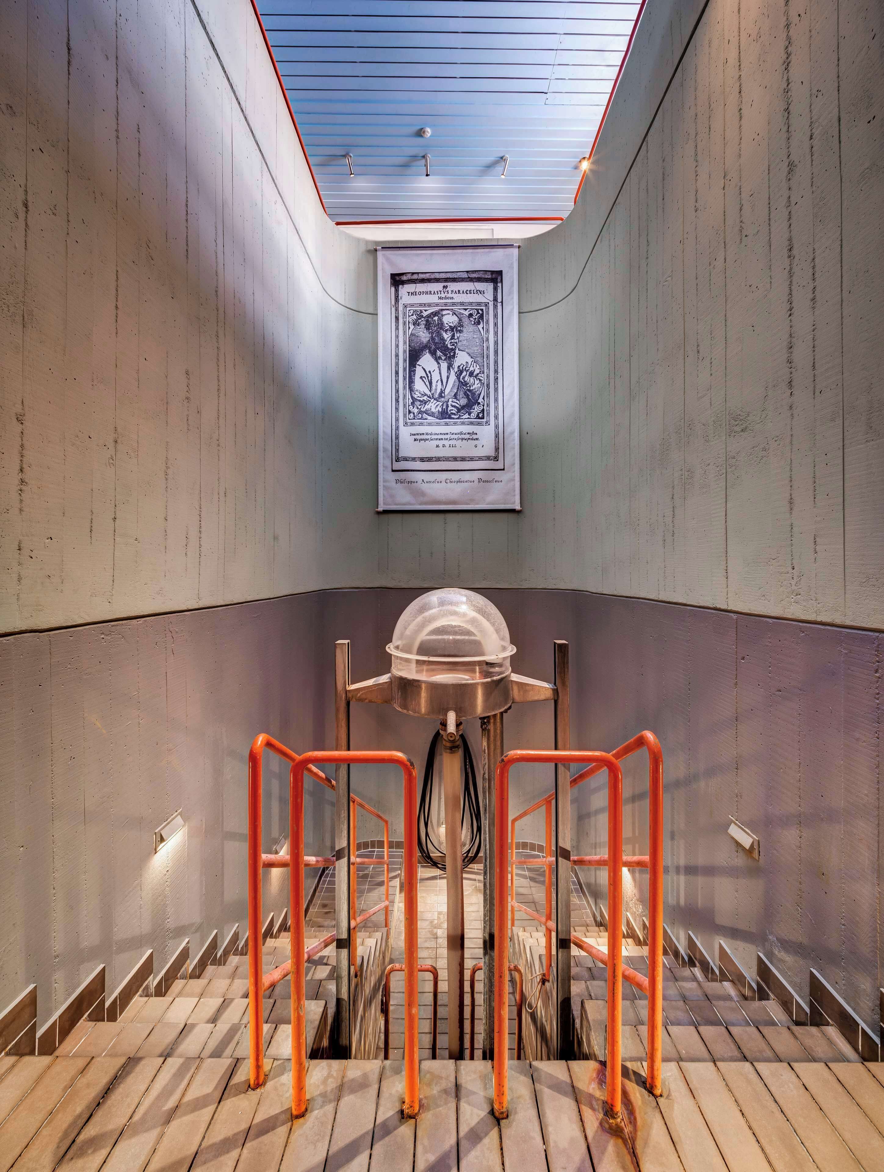 couples treatment room(s), sauna, steam room, body treatments