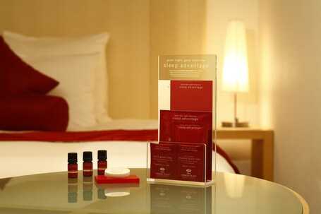 ANA Crowne Plaza Kyoto, an IHG Hotel - Image 82