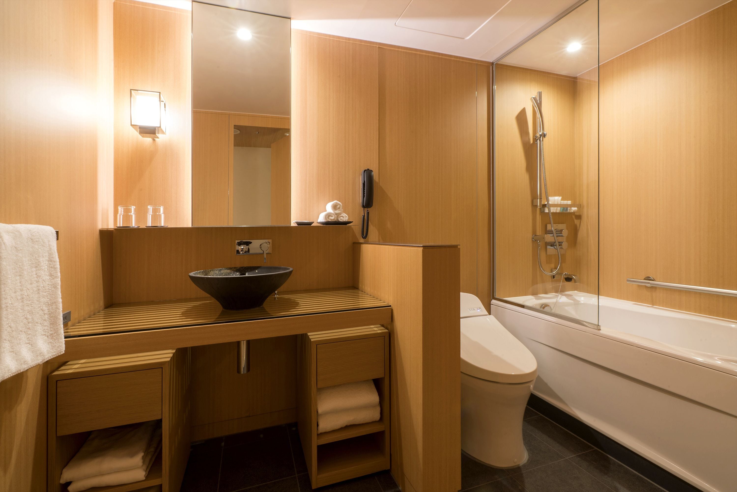 Foto - Ana Crowne Plaza Hotel Kyoto, An Ihg