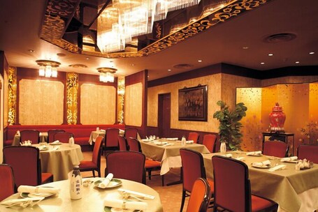 ANA Crowne Plaza Kyoto, an IHG Hotel - Image 72
