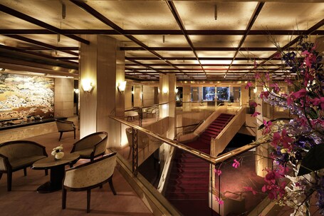 ANA Crowne Plaza Kyoto, an IHG Hotel - Image 8