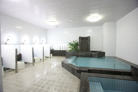 ANA Crowne Plaza Kyoto, an IHG Hotel - Image 4