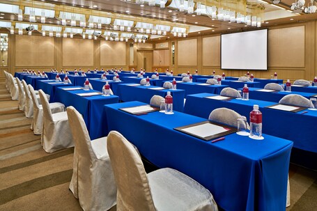 ANA Crowne Plaza Kyoto, an IHG Hotel - Image 48