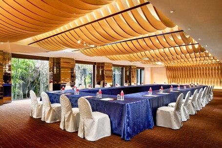 ANA Crowne Plaza Kyoto, an IHG Hotel - Image 74