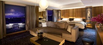 ANA Crowne Plaza Kyoto by IHG
