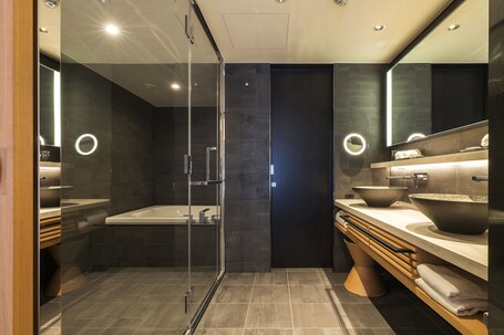 ANA Crowne Plaza Kyoto, an IHG Hotel - Image 33