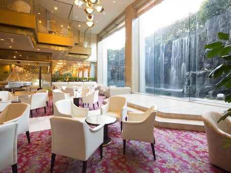 ANA Crowne Plaza Kyoto, an IHG Hotel - Image 30