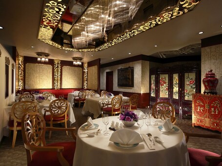 ANA Crowne Plaza Kyoto, an IHG Hotel - Image 34