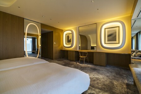 ANA Crowne Plaza Kyoto, an IHG Hotel - Image 80