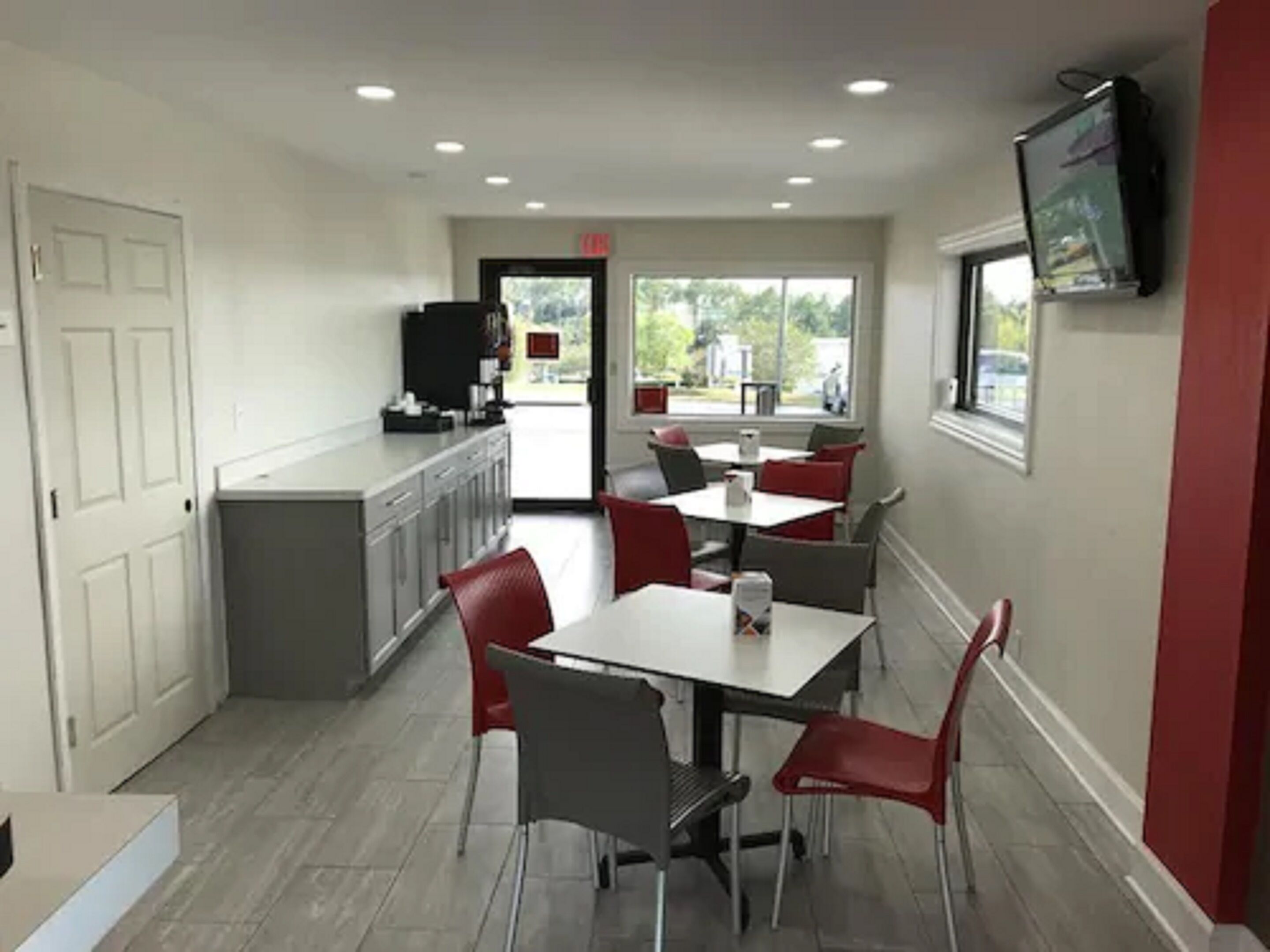 Top 7 PetFriendly Hotels In Crestview, Florida Updated 2024 Trip101