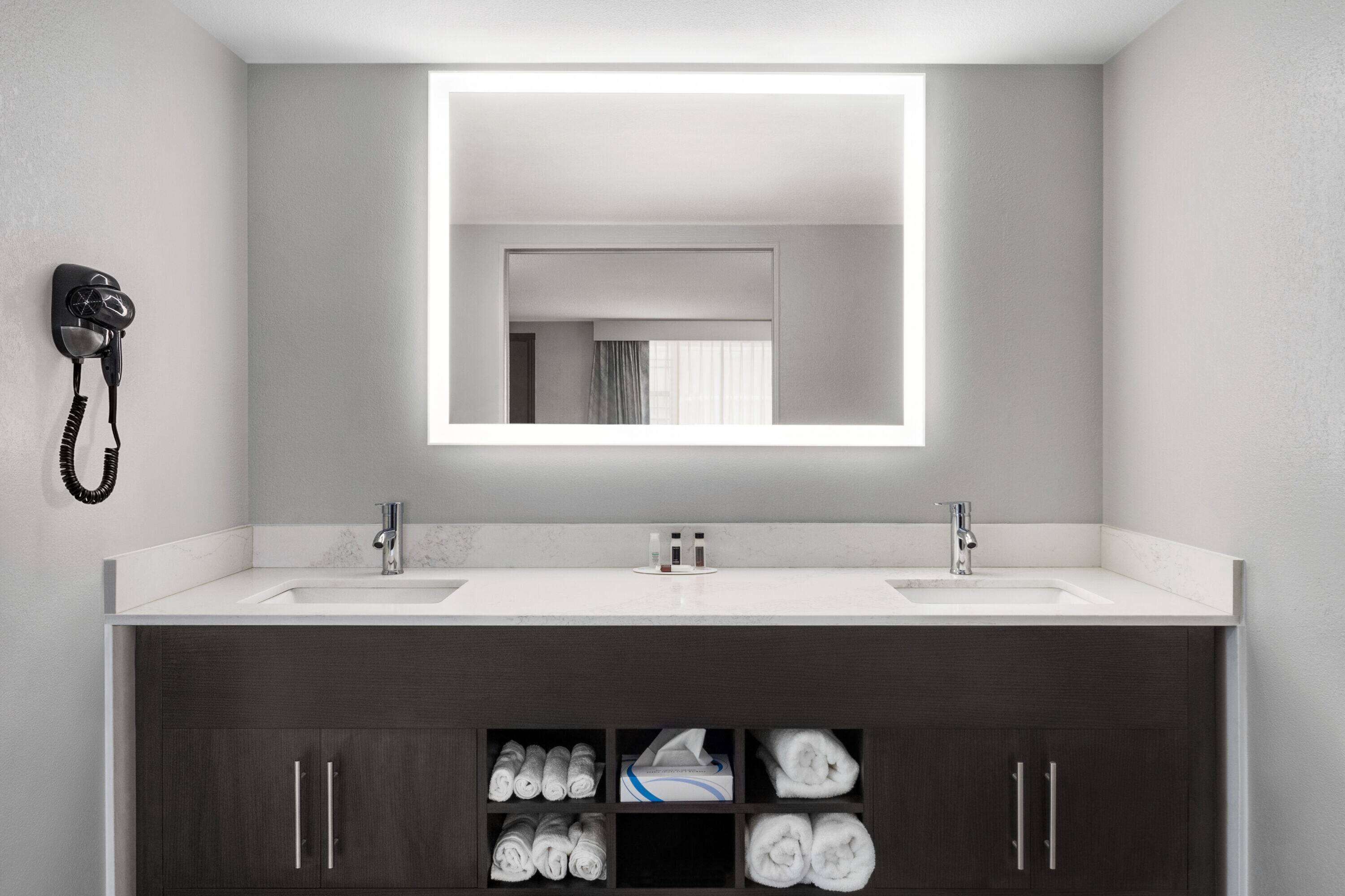 Days Inn by Wyndham Chillicothe