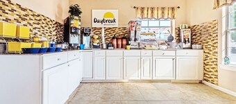 Days Inn by Wyndham Gainesville
