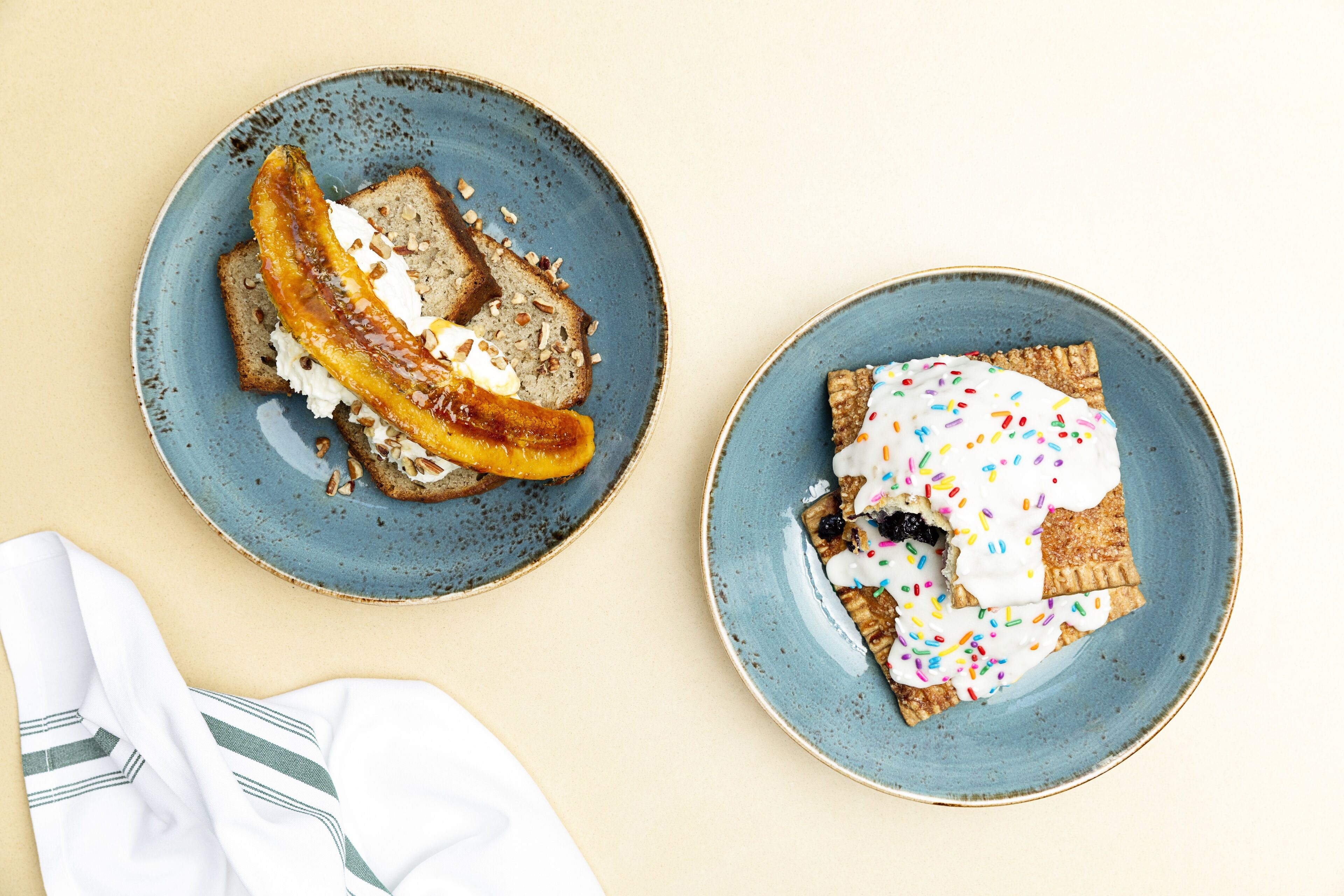 californian cuisine, al fresco dining