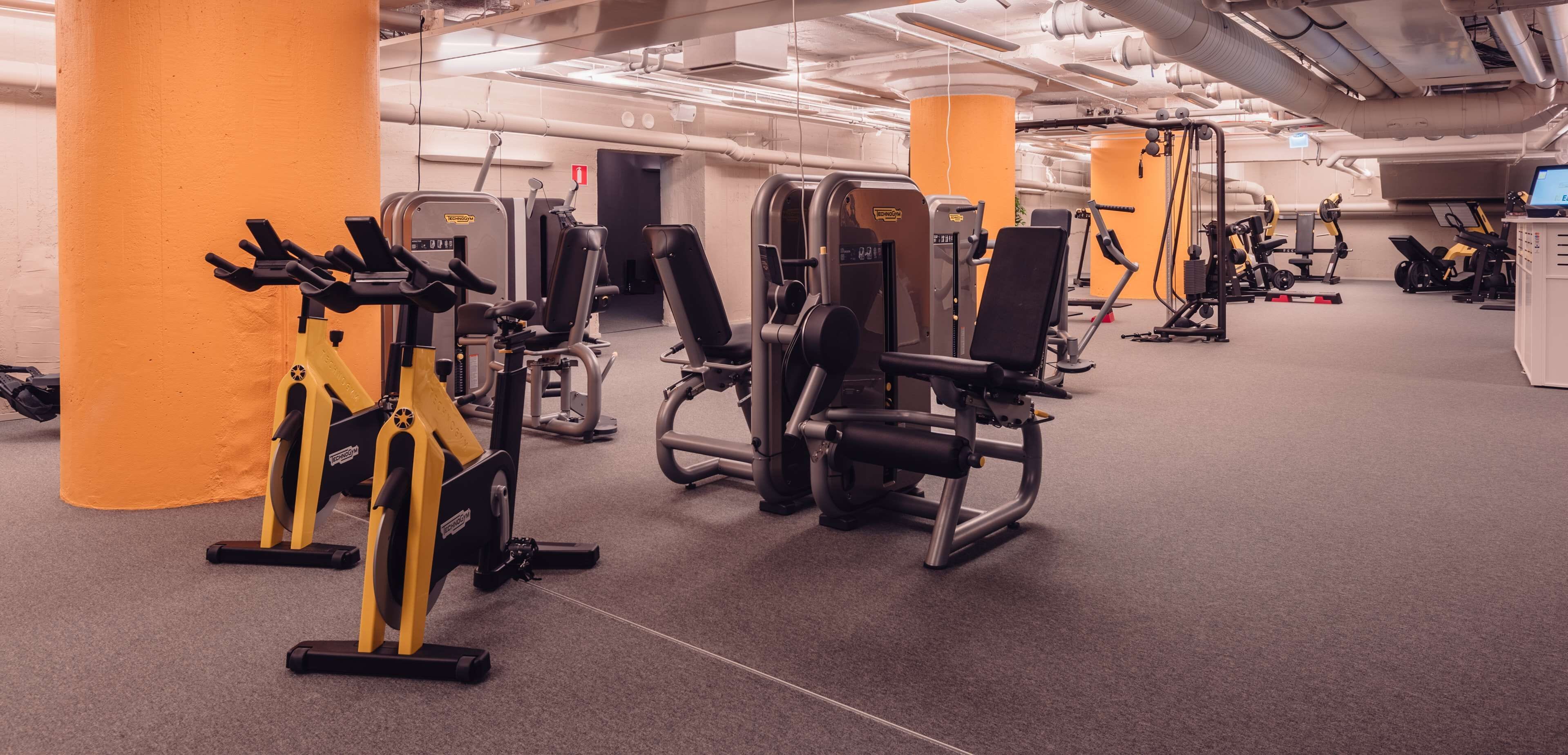 Foto - Radisson Blu Seaside Hotel, Helsinki