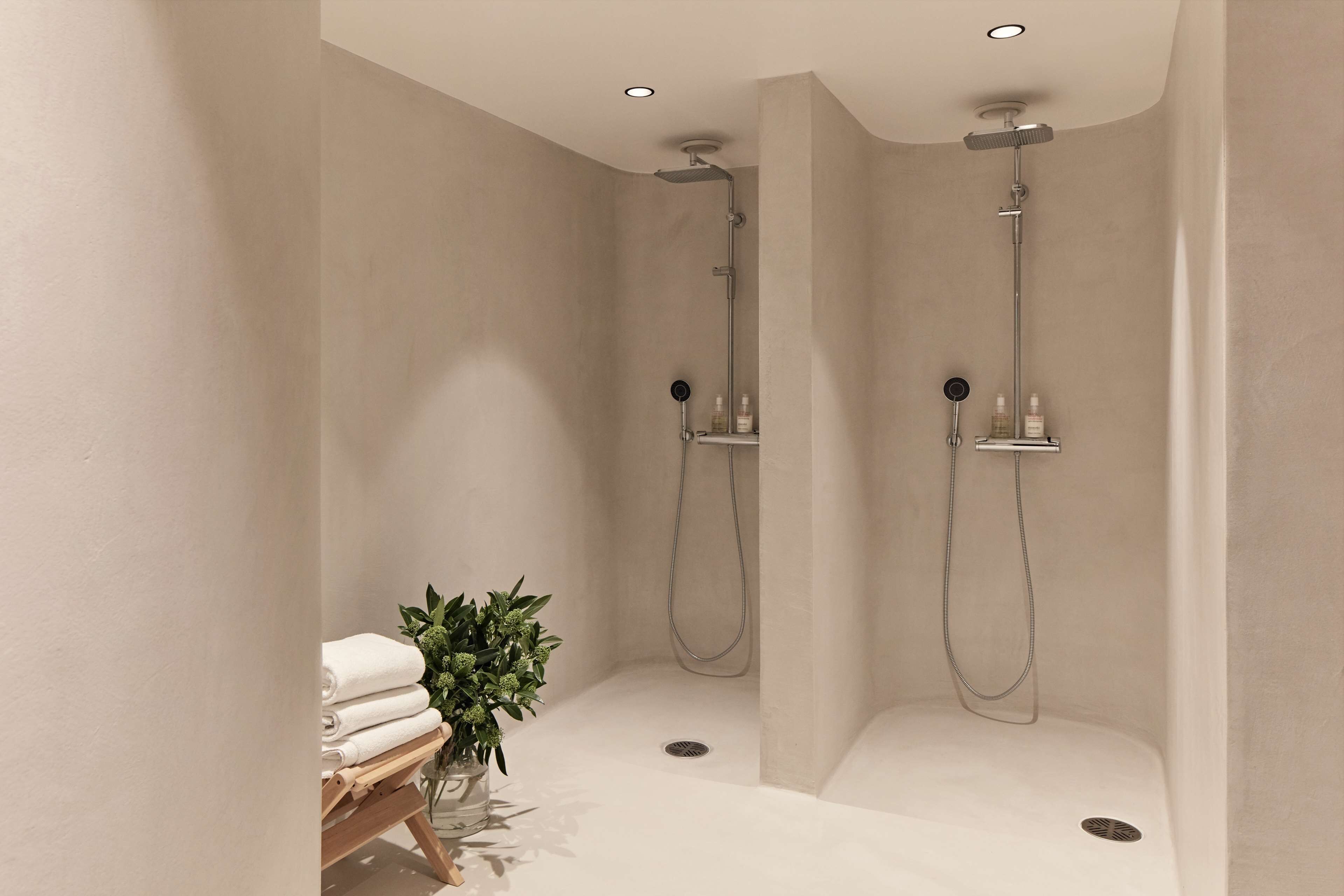 Foto - Radisson Blu Seaside Hotel, Helsinki