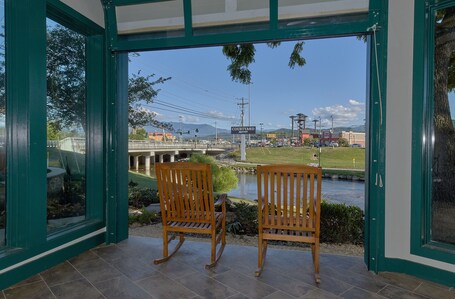 The Inn On The River - Image 17