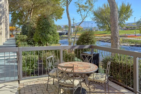 The Inn On The River - Image 4
