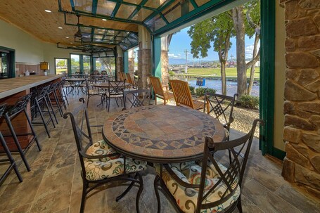 The Inn On The River - Image 3