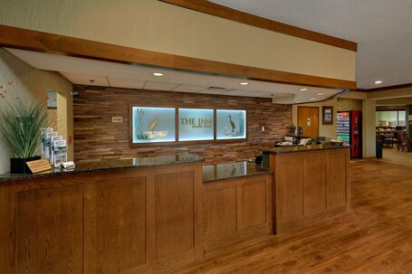 The Inn On The River - Image 8
