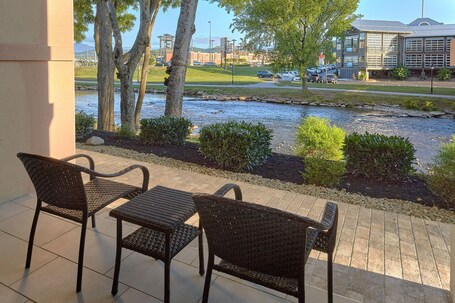 The Inn On The River - Image 34