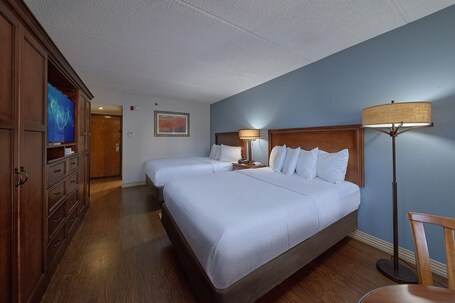 The Inn On The River - Image 31
