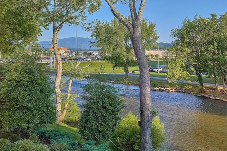 The Inn On The River - Image 23