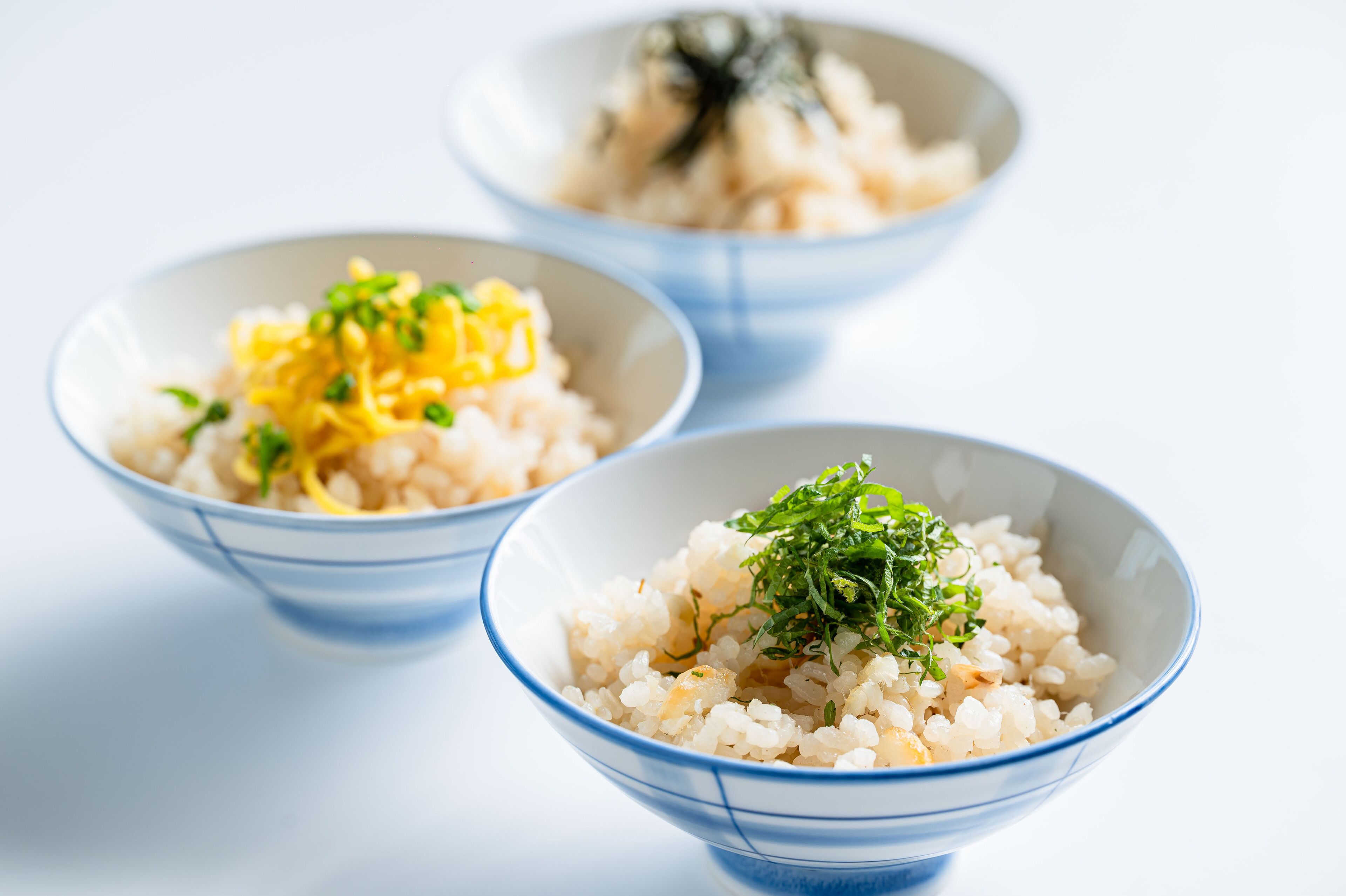 早餐食物
