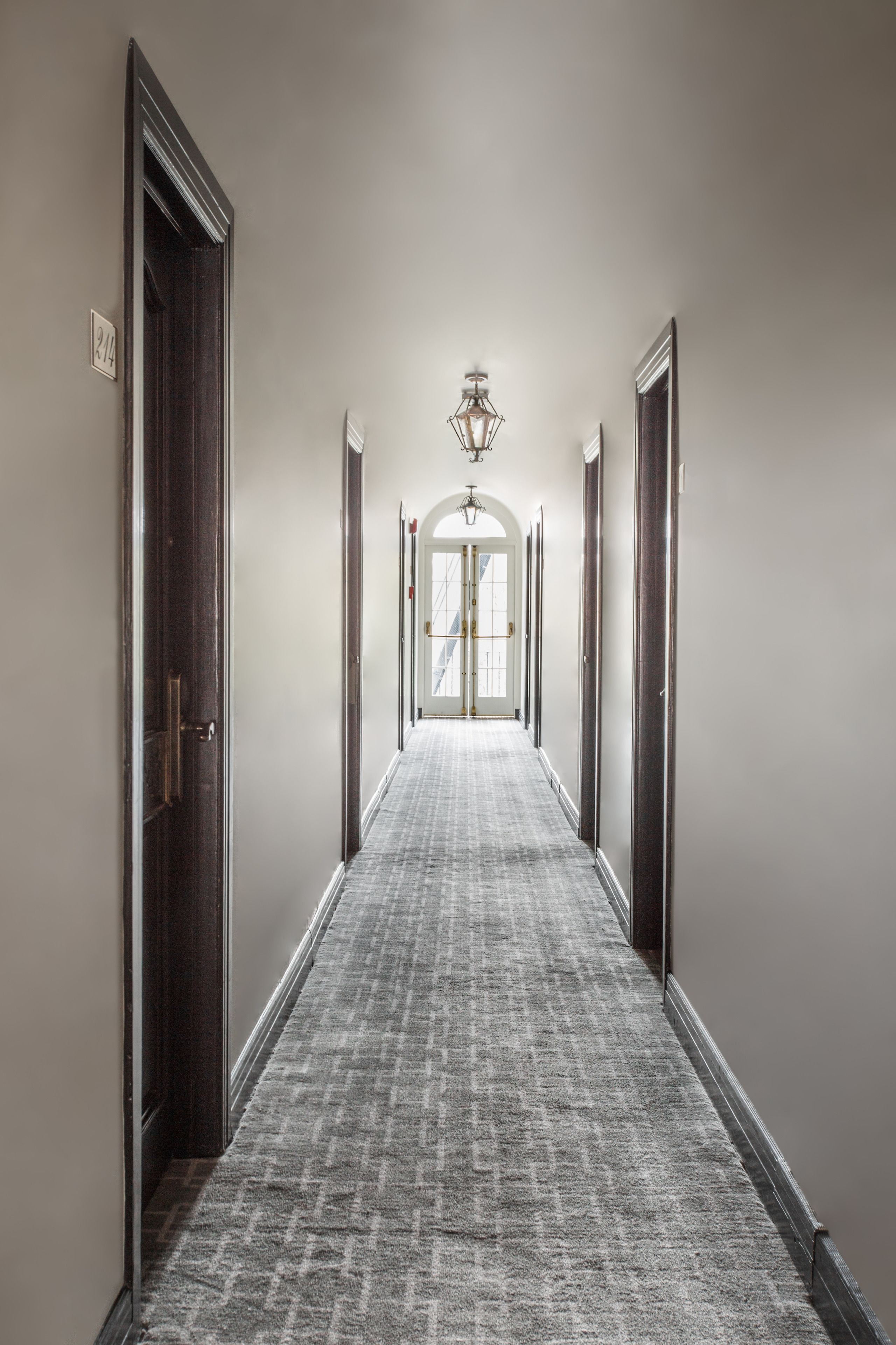 1 bedroom, premium bedding, in-room safe, individually decorated