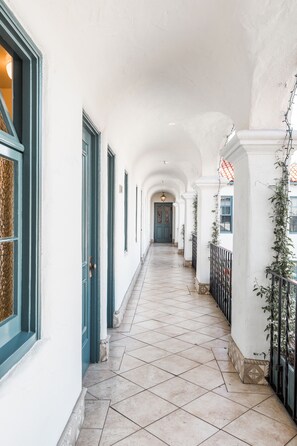 1 bedroom, premium bedding, in-room safe, individually decorated