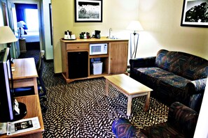 Televisión de pantalla plana 32 pulgadas con canales premium, televisión