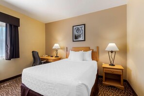 مكتب ومكواة/لوح كي وأسرّة أطفال/رضّع وأسرّة قابلة للطي