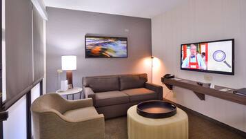 37-Zoll-LCD-Fernseher mit Digitalempfang, Fernseher, Videospielkonsole