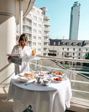 Accommodatievoorziening