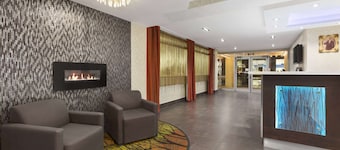 Days Inn by Wyndham Ottawa