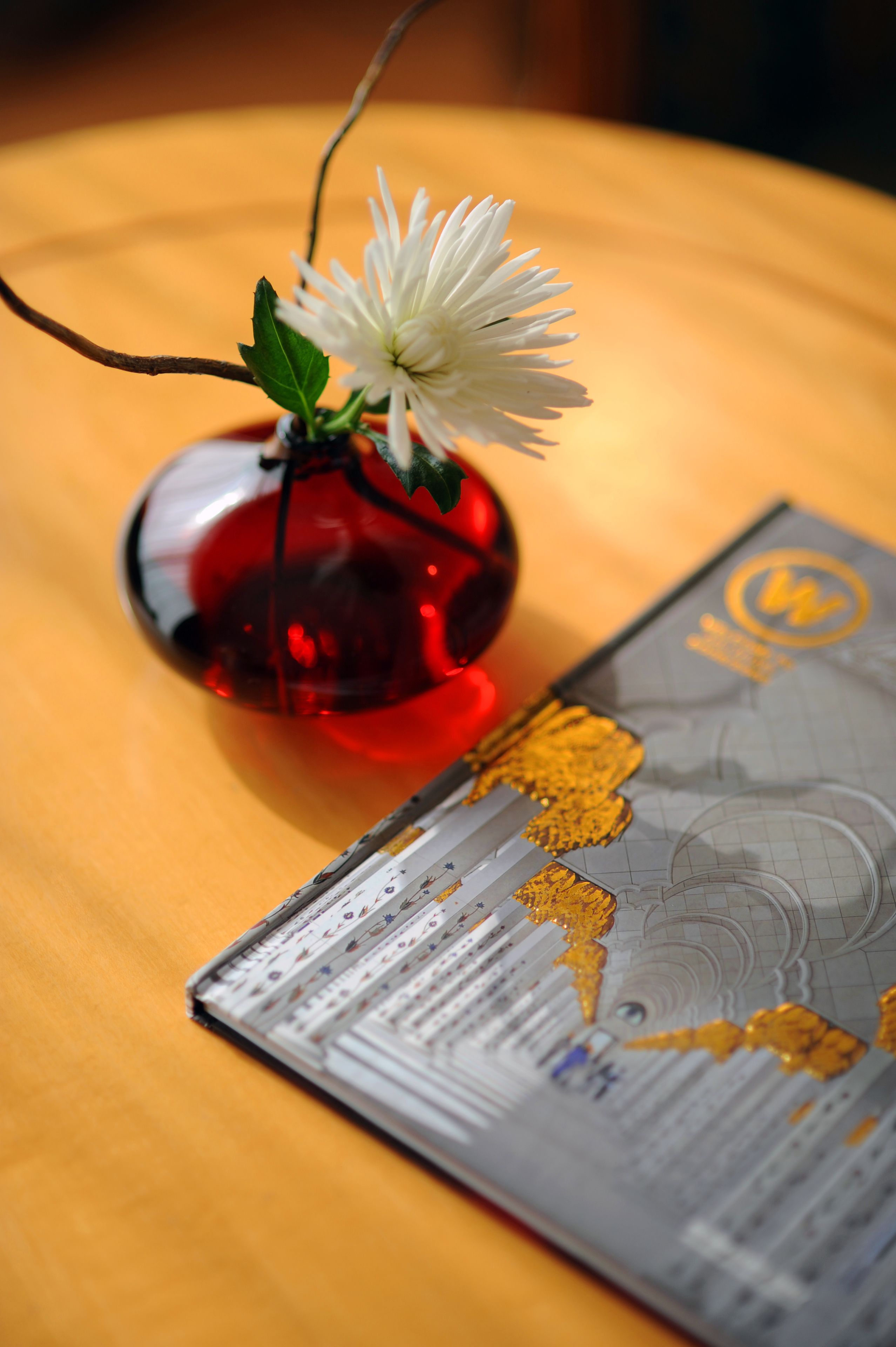 Photo - Millennium Downtown