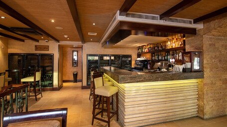 Millennium Downtown - Image 4