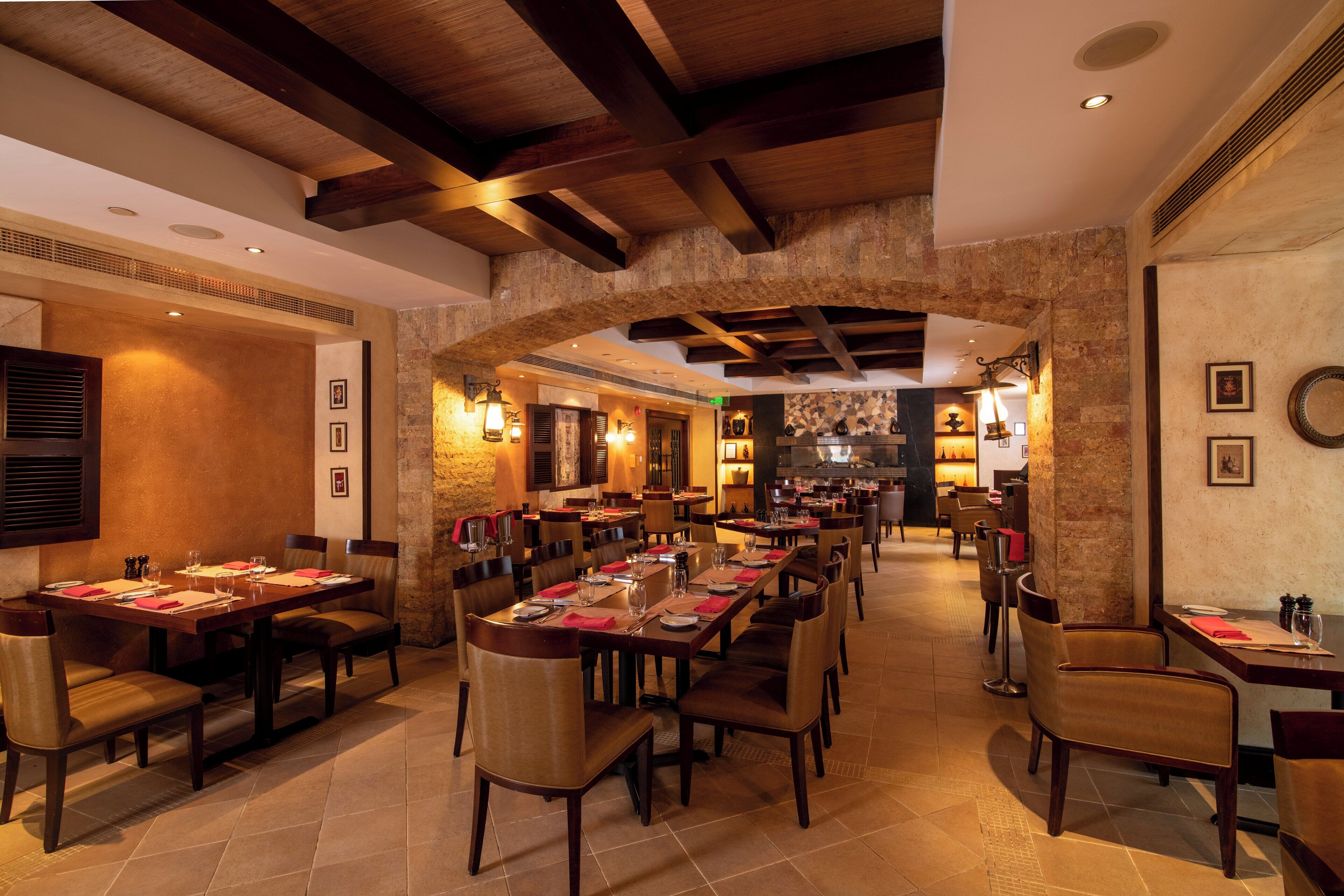 Photo - Millennium Downtown