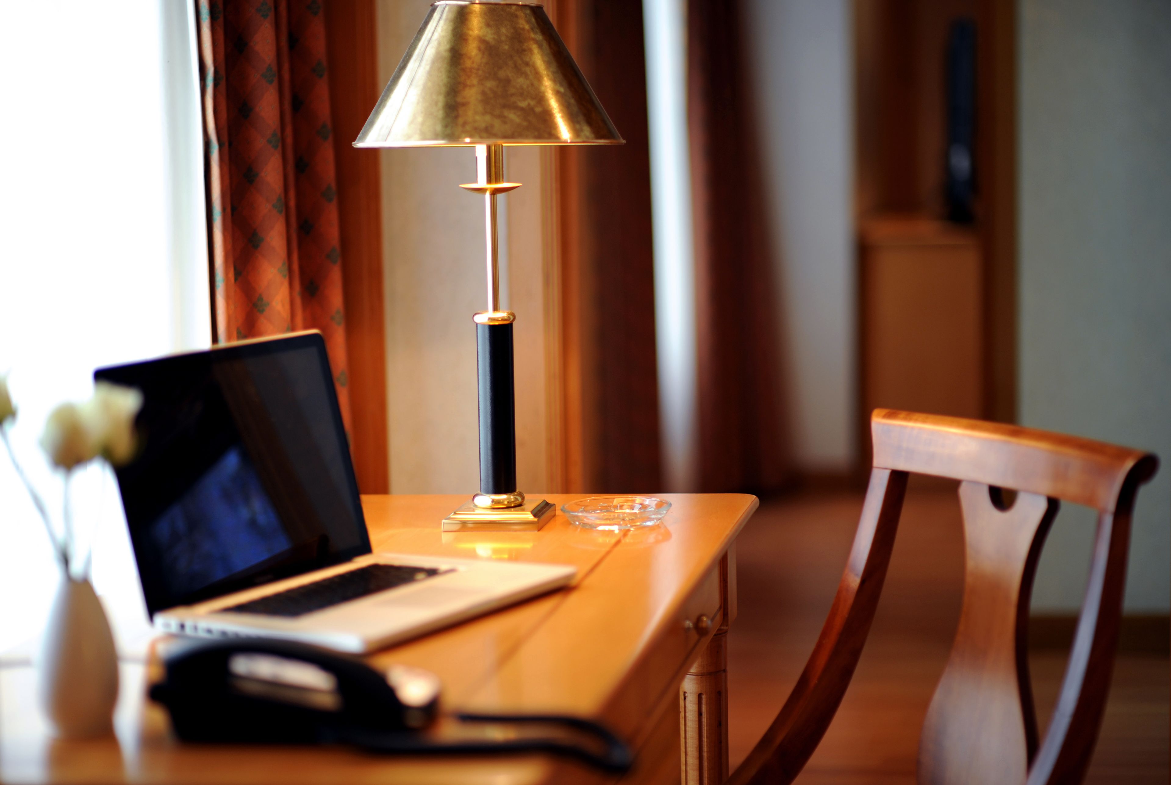 Photo - Millennium Downtown